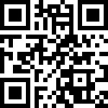 https://mehrnews.com/xYVZS