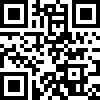 https://mehrnews.com/xZmPN