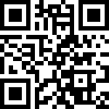 https://mehrnews.com/xYHHw