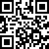 https://mehrnews.com/xMRWT