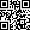 https://mehrnews.com/xQY5y