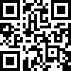 https://mehrnews.com/x37V9P
