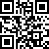 https://mehrnews.com/xrm4S