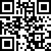 https://mehrnews.com/xWCFB
