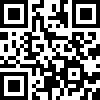 https://mehrnews.com/xLVsD