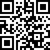 https://mehrnews.com/x39pCB