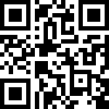 https://mehrnews.com/x36Swx