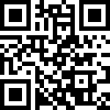 https://mehrnews.com/xbNBR