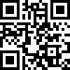 https://mehrnews.com/xZ5Qr