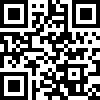 https://mehrnews.com/x39gBZ