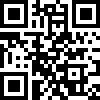 https://mehrnews.com/xXjnR