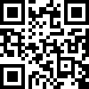 https://mehrnews.com/xJhvn