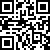 https://mehrnews.com/x33DvS