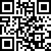 https://mehrnews.com/xL8v3