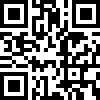 https://mehrnews.com/x39yMS