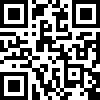 https://mehrnews.com/x32RRK