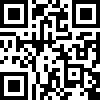 https://mehrnews.com/x3bKQ8