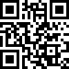 https://mehrnews.com/xLp4W