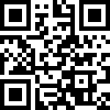 https://mehrnews.com/x374vT