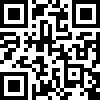 https://mehrnews.com/x38FSj