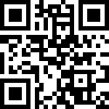 https://mehrnews.com/xYWKJ