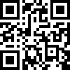 https://mehrnews.com/x35RLd