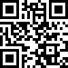 https://mehrnews.com/xW5GF