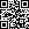 https://mehrnews.com/x37kX3