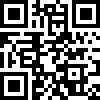 https://mehrnews.com/xYmVL