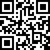 https://mehrnews.com/x37sDt