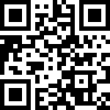 https://mehrnews.com/x35wm2