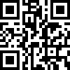 https://mehrnews.com/x32zFP