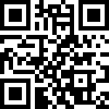 https://mehrnews.com/xpb8S
