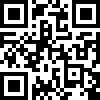 https://mehrnews.com/x32VcJ