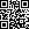 https://mehrnews.com/xJbGy
