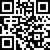https://mehrnews.com/xVdd3