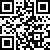 https://mehrnews.com/x3bD7r