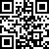 https://mehrnews.com/x39BBJ