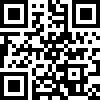 https://mehrnews.com/x38JhQ