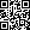 https://mehrnews.com/x388Lb