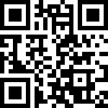 https://mehrnews.com/xH2wQ