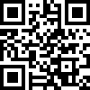https://mehrnews.com/x392yR