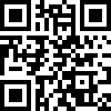 https://mehrnews.com/xVZdC