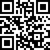 https://mehrnews.com/xn9wd