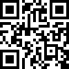 https://mehrnews.com/x38STt