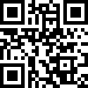 https://mehrnews.com/xMCTj