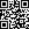 https://mehrnews.com/x3d4mb