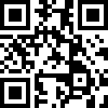 https://mehrnews.com/x35tzL