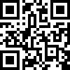 https://mehrnews.com/x36mKy