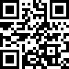 https://mehrnews.com/x39RYG